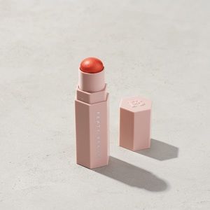 Fenty Beauty Matchstix in Ridiiic